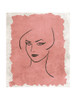 Beauty Queen Poster Print by Jamie Phillip # JRV206A