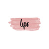 Lips Poster Print by Jamie Phillip # JS359C
