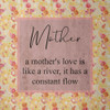A mothers Love Poster Print by Jamie Phillip # JS275A