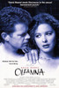 Oleanna Movie Poster (11 x 17) - Item # MOV221173