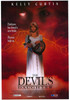The Devil's Daughter Movie Poster Print (27 x 40) - Item # MOVCF7427