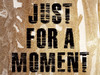 Golden Moment Poster Print by Jamie Phillip # JRH155A