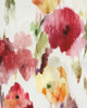 Bloom Ray I Poster Print by Asia Jensen # JN490A