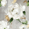 Garden Memories I Poster Print by Asia Jensen # JN494A