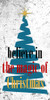 Magic Of Christmas Poster Print by Jamie Phillip # JPT36B