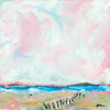 Beach Days II Poster Print by Jessica Mingo # JM252