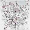 Soft Celebration of Love Poster Print by Daisy D Daisy D # JE5SQ005