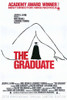 The Graduate Movie Poster (11 x 17) - Item # MOV252268