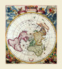 World Poster Print by Unknown Unknown # ITWM0002