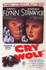 Cry Wolf Movie Poster Print (27 x 40) - Item # MOVCH5740