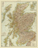 Scotland Poster Print by Unknown Unknown # ITSC0055