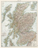 Scotland Poster Print by Unknown Unknown # ITSC0064