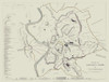 Ancient Rome Italy - Clarke 1830 Poster Print by Clarke Clarke # ITRO0013
