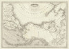 North America - Monin Poster Print by Monin Monin # ITNA0075
