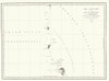 North America Western Coast - La Perouse 1786 Poster Print by La Perouse La Perouse # ITNA0025