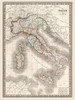 Italy - Monin 1839 Poster Print by Monin Monin # ITIT0229