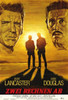 Gunfight at the O.K. Corral Movie Poster (11 x 17) - Item # MOV206948