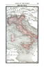 Italy - Alden 1886 Poster Print by Alden Alden # ITIT0081