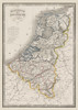 Holland Belgium - Monin 1839 Poster Print by Monin Monin # ITEU0205