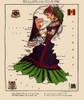 Benelux Holland Belgium - Lancaster 1869 Poster Print by Lancaster Lancaster # ITHO0010