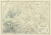 Eisenach Germany - Baedeker 1914 Poster Print by Baedeker Baedeker # ITGE0117