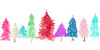 Merry and Bright Poster Print by PI Studio PI Studio  # HP181A