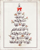 The Choir Poster Print by PI Studio PI Studio  # HP166A