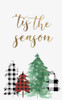 Christmas Time  Poster Print by PI Studio PI Studio  # HP193A