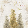 Oh Christmas Tree  Poster Print by PI Studio PI Studio  # HP021A