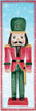 Nutcracker I  Poster Print by PI Studio PI Studio  # HP057A