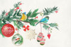 Christmas Birds II  Poster Print by PI Studio PI Studio  # HP025A