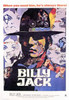 Billy Jack Movie Poster (11 x 17) - Item # MOV196199