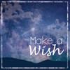 Make A Wish Poster Print by Lauren Gibbons # GLSQ208C