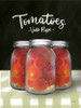 Farm Fresh Tomatoes Poster Print by House Fenway House Fenway # FEN349