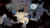 Alone On A Hill Poster Print by Ronald Bolokofsky # FAS1513