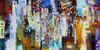 Transformations Poster Print by Ronald Bolokofsky # FAS1500