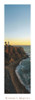 Lighthouse - Natures Majesty Poster Print by Unknown Unknown # F102155