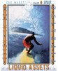 Surfer Extreme Poster Print by Unknown Unknown # F101827