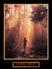 Runner - Commitment Poster Print by Unknown Unknown # F101604