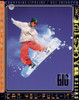 Snowboard Extreme Poster Print by Unknown Unknown # F101826