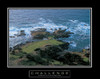 Golf - Challenge Poster Print by Unknown Unknown # F101567