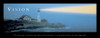 Lighthouse - Vision Poster Print by Unknown Unknown # F100855