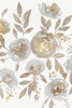 Harmonious II Poster Print by Isabelle Z Isabelle Z # EZ695A