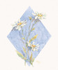 Daisy Pastel Violet I Poster Print by Unknown Unknown # F101249