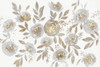 Harmonious  Poster Print by Isabelle Z Isabelle Z # EZ678A