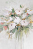 For Princess Poster Print by Isabelle Z Isabelle Z # EZ735A