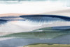 Eventide I  Poster Print by Isabelle Z Isabelle Z # EZ602A