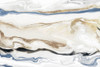 Synthesis I  Poster Print by Isabelle Z Isabelle Z # EZ590A