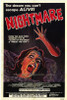 Nightmare Movie Poster Print (27 x 40) - Item # MOVEH7649