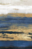 At Dusk  Poster Print by Isabelle Z Isabelle Z # EZ597A
